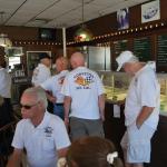 CSCPicnic2012_0101 (July 14, 2012)